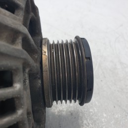 9646321880 Alternatore 150A Peugeot 307 SW 2.0 HDI 79 KW RHS 2003