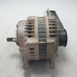 AX1150 Alternatore 100A...