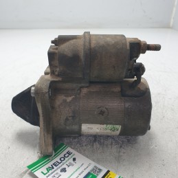 63101015 Motorino...