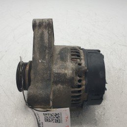 46530060 Alternatore 60A...