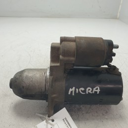 2330099B00 Motorino...