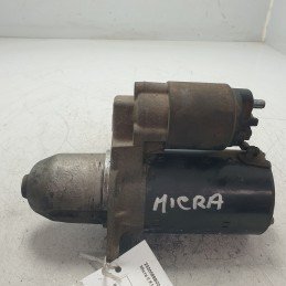 2330099B00 Motorino...