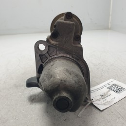 2330099B00 Motorino avviamento 0.8kw Nissan Micra II K11 1.0I 16V 40KW 54CV 1999
