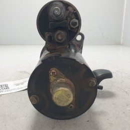 2330099B00 Motorino avviamento 0.8kw Nissan Micra II K11 1.0I 16V 40KW 54CV 1999