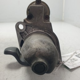 2330099B00 Motorino avviamento 0.8kw Nissan Micra II K11 1.0I 16V 40KW 54CV 1999