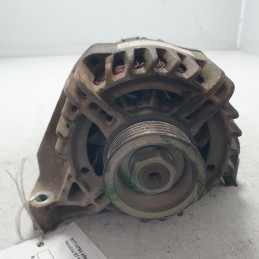 51714794 alternatore Fiat...