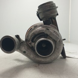 55191599 turbo turbina...