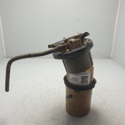 WQB000020 Pompa carburante...