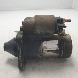 55193356 motorino...