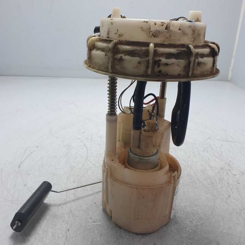 116D01 46473394 Pompa carburante cestello mis di livello Fiat Punto I 176 55 1.1BENZ 1993-99