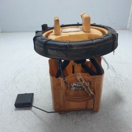 9642124480 Pompa carburante...