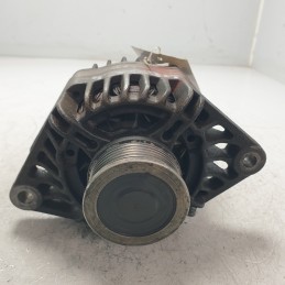 71773262 alternatore Lancia...