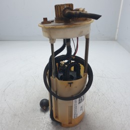 0580313012 Pompa carburante...