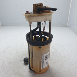 0580313012 Pompa carburante cestello mis di livello Alfa Romeo 156 932 1.6 1.8 2.0 T.Spark 1997-05