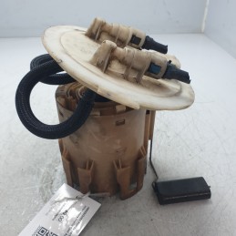 0580303053 Pompa carburante cestello misuratore livello Opel Astra MK V H  A04 1.9JTD 2004-07 4 PIN