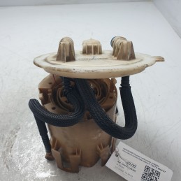 0580303053 Pompa carburante cestello misuratore livello Opel Astra MK V H  A04 1.9JTD 2004-07 4 PIN