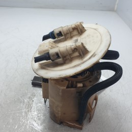 0580303053 Pompa carburante cestello misuratore livello Opel Astra MK V H  A04 1.9JTD 2004-07 4 PIN