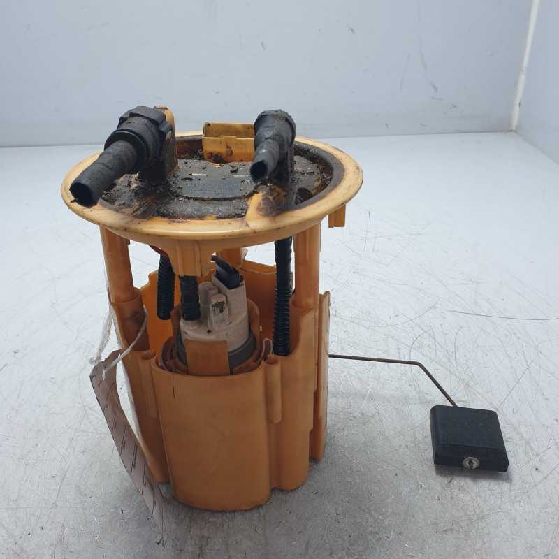 9632672280 pompa carburante galleggiante Peugeot 307 1.4 HDI 2002