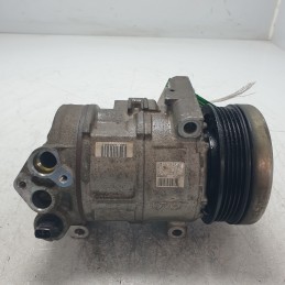 55194880 compressore clima...