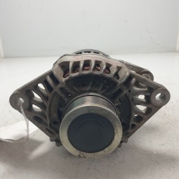 51859052 alternatore Fiat...
