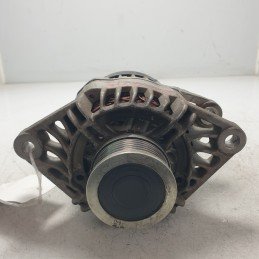 51859052 alternatore Fiat...