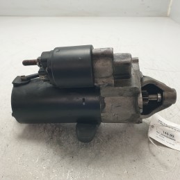 068911024LV motorino...