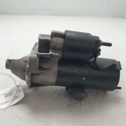 068911024LV motorino avviamento VW Passat IV 3B6 SW 1.9 TDI 96 KW 1996-06