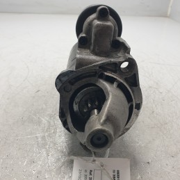 068911024LV motorino avviamento VW Passat IV 3B6 SW 1.9 TDI 96 KW 1996-06