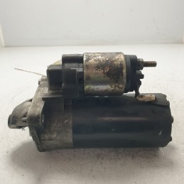 51832953 motorino...