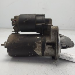 93176061 motorino...