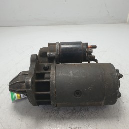 0986010950 motorino avviamento Ford Transit IV E 2.5 D 59 KW 1993