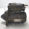 63101018 motorino avviamento Fiat Punto 3° serie 188 1.2 B 2003-11