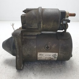 63101018 motorino...