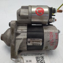 46231531 Motorino...