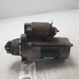 23300-8H801 motorino...