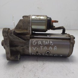 31100-67J00-000 motorino...
