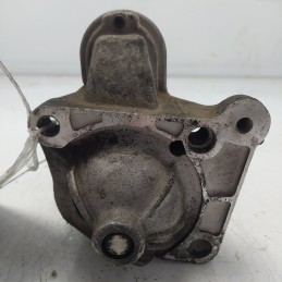 31100-67J00-000 motorino avviamento Suzki Grand Vitara MK2 JT 1.9 DDiS 95 KW 2006-08