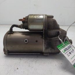 31100-67J00-000 motorino avviamento Suzki Grand Vitara MK2 JT 1.9 DDiS 95 KW 2006-08