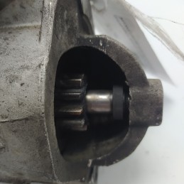 31100-67J00-000 motorino avviamento Suzki Grand Vitara MK2 JT 1.9 DDiS 95 KW 2006-08