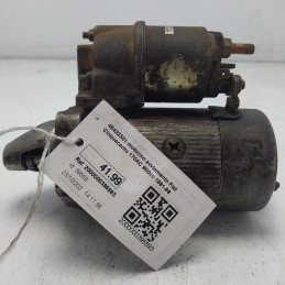 46432301 motorino...