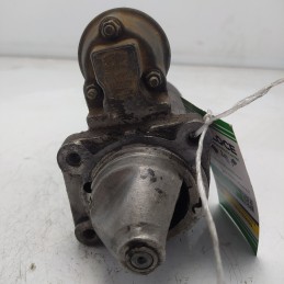 46432301 motorino avviamento Fiat Cinquecento 170AC 900cc 1991-99