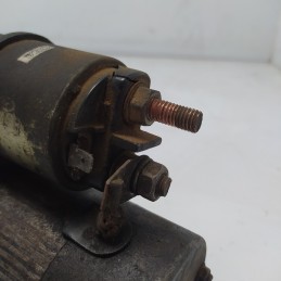 46432301 motorino avviamento Fiat Cinquecento 170AC 900cc 1991-99