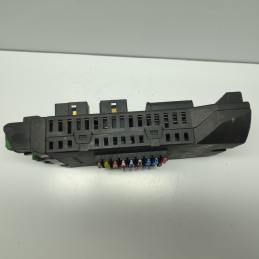 CENTRALINA SCATOLA FUSIBILI BODY MERCEDES W638 VITO 1996-03 0005400650 