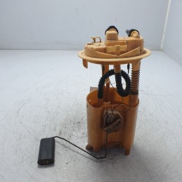 9625476380 cestello pompa carburante galleggiante Peugeot 206 2A/C MK1 1.9 HDI 2001