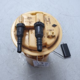 9625476380 cestello pompa carburante galleggiante Peugeot 206 2A/C MK1 1.9 HDI 2001