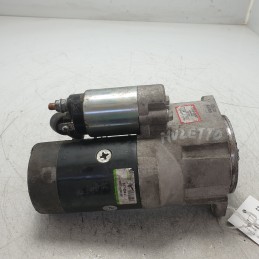STRS126NE motorino...