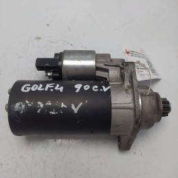 1516828R Motorino...