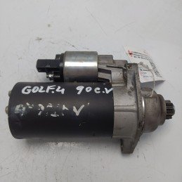 1516828R Motorino...