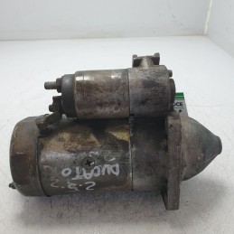 1347058080 motorino...