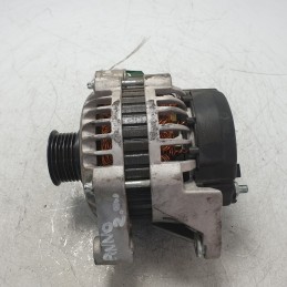 90348696 alternatore Opel...